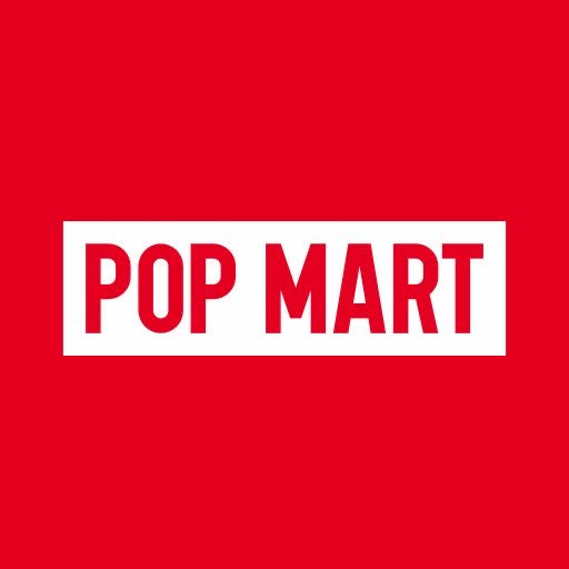 POPMART SPECIAL