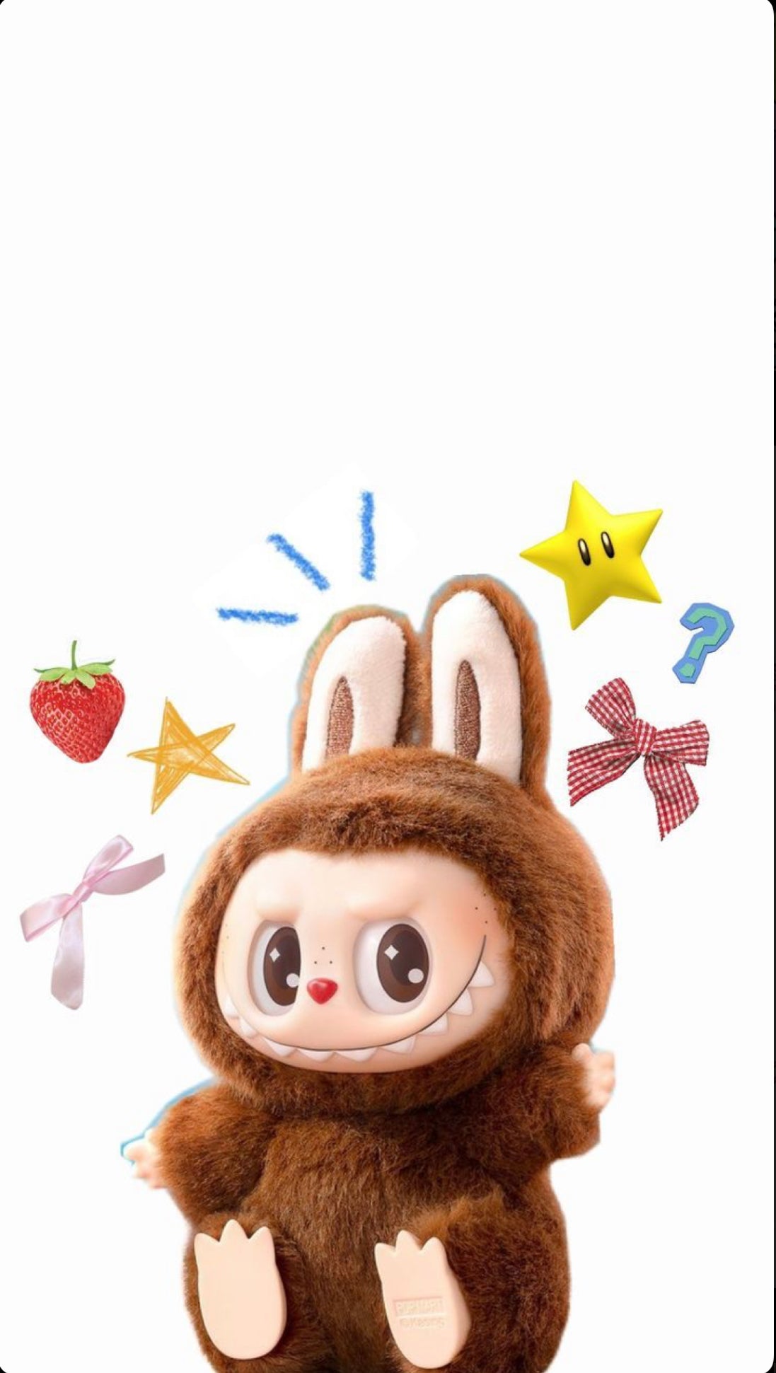 Labubu