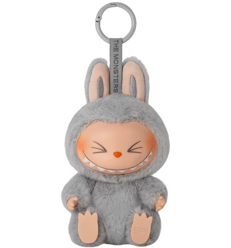 LABUBU - Have a seat