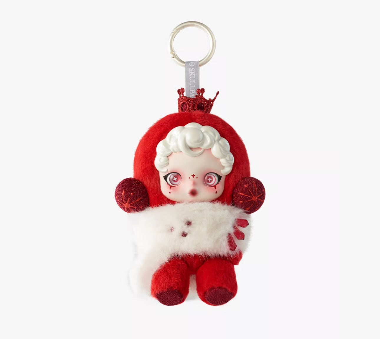 Symphony of wishes secret