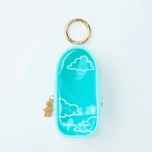 My bestie case sony angel