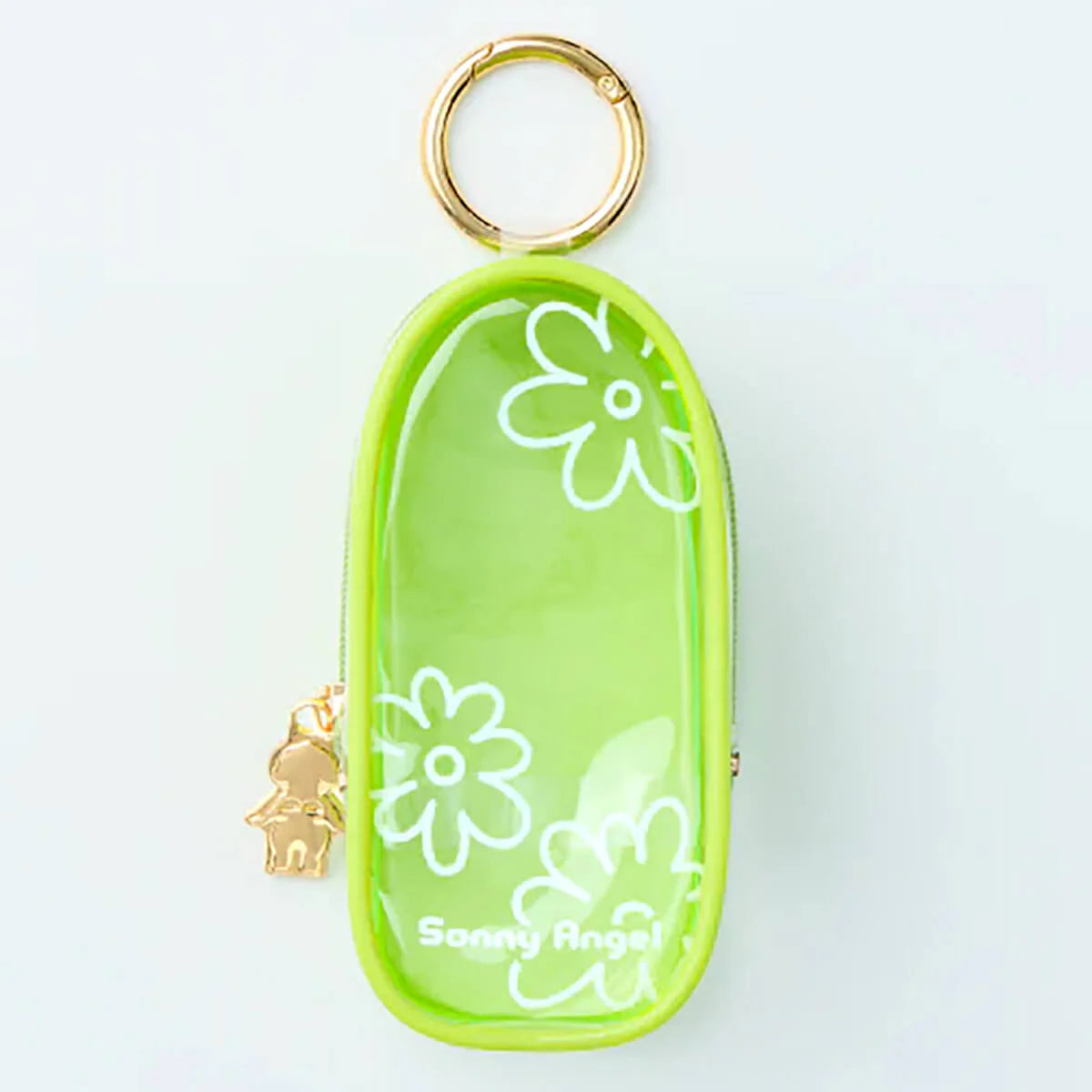 My bestie case sony angel