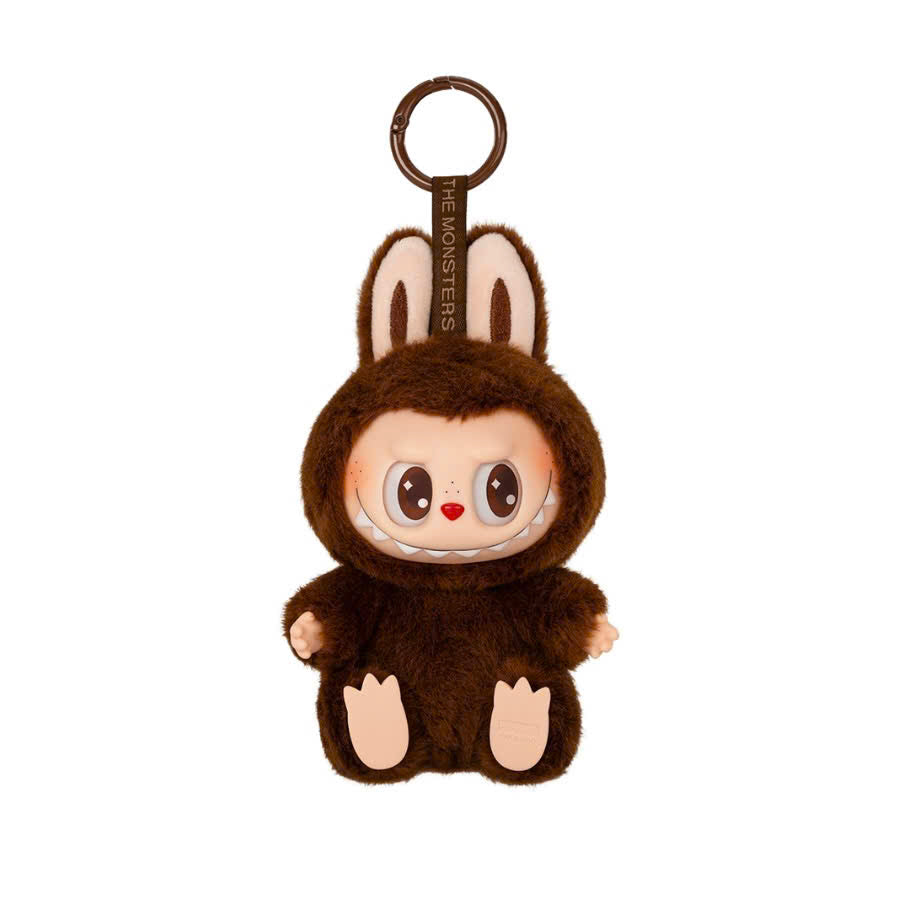 DOUDOU