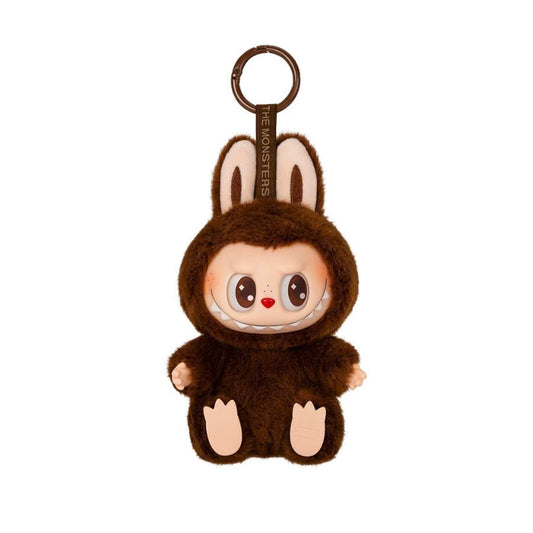 DOUDOU